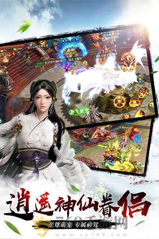 ңֻ V2.0.2