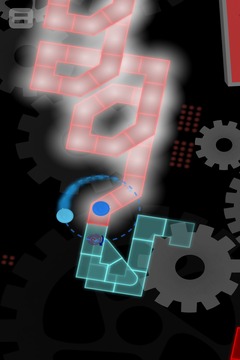 ֮Ϸ V2.4.7