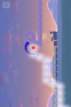֮Ϸ V2.4.7