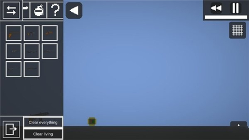 ֳѰ V9.3.18