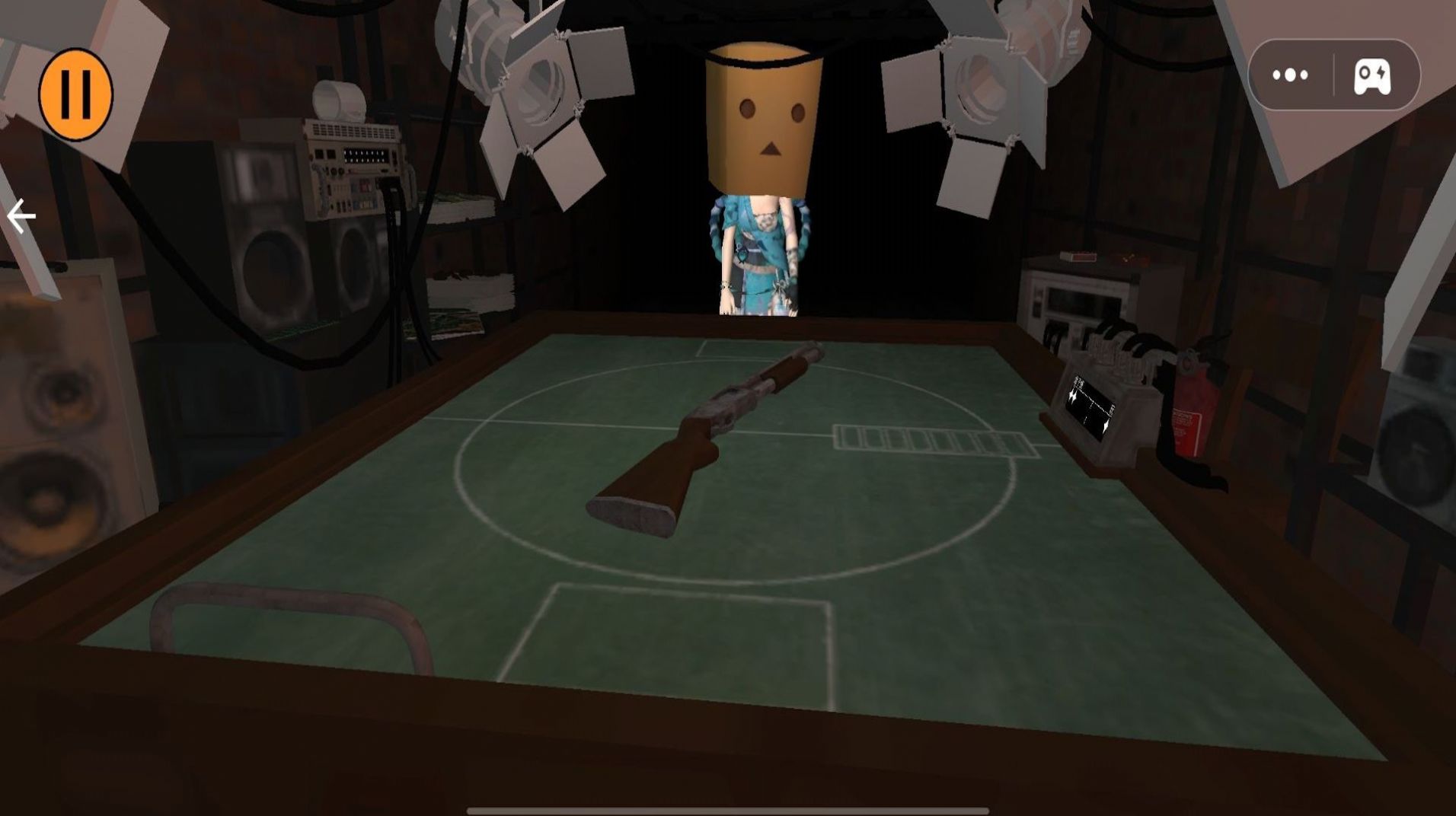 ̶ԾϷ v1.0