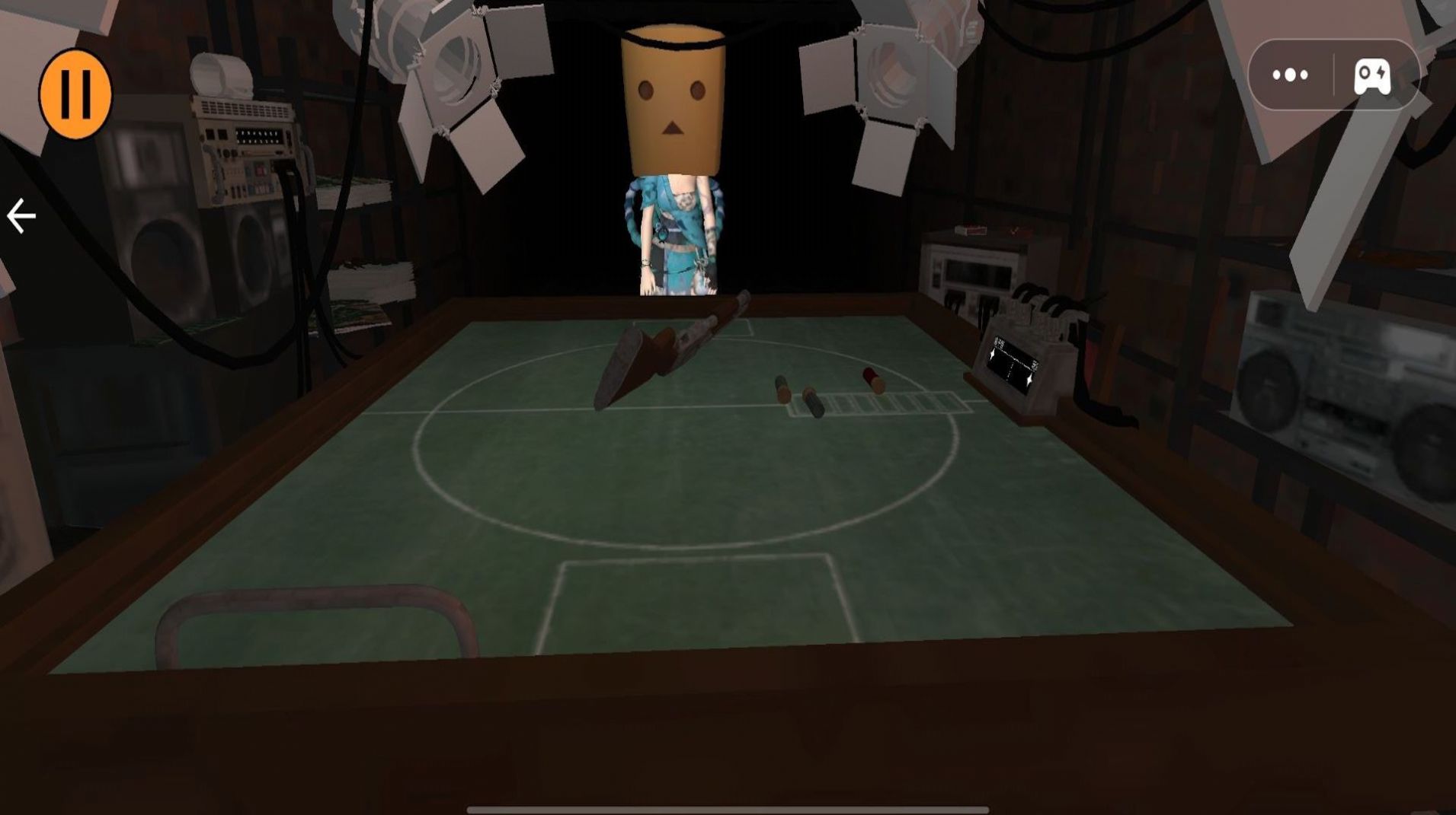 ̶ԾϷ v1.0