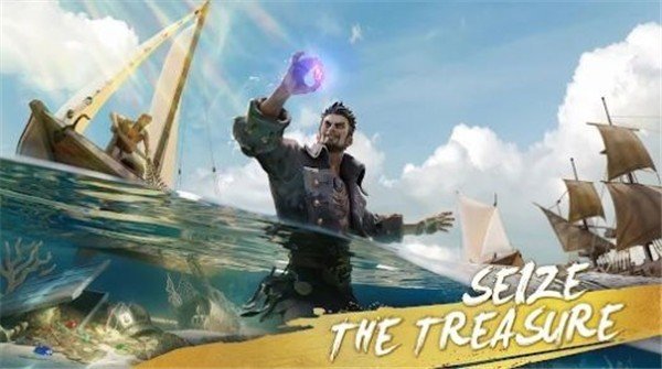 ҫϷİذװ v2.1.51