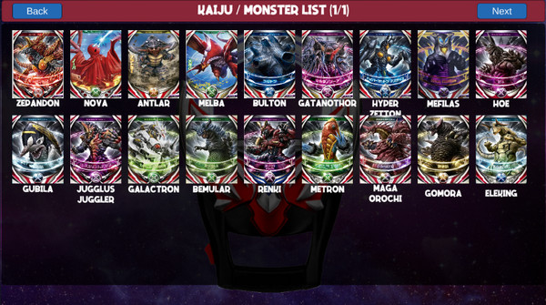 ŷԲģѰ V1.01