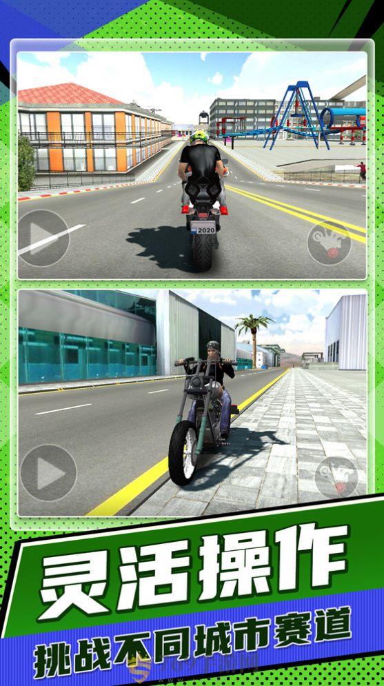 Ұ쭳 V1.0.0