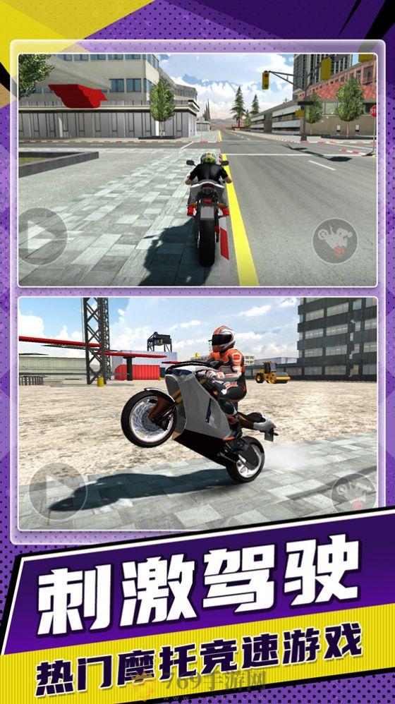 Ұ쭳 V1.0.0