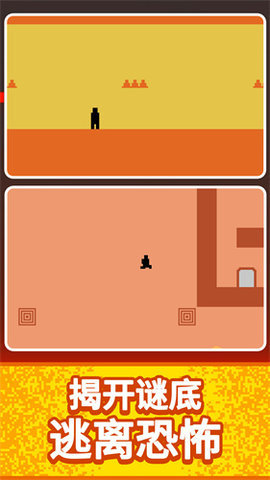 սʿ V1.0