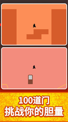 սʿ V1.0