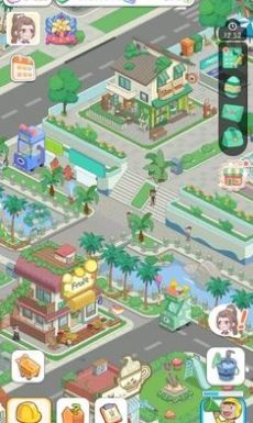 彨  v1.3.4.1