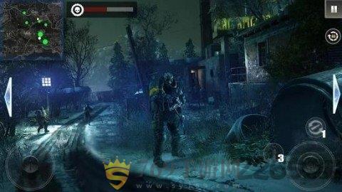 ѻذװ V1.2