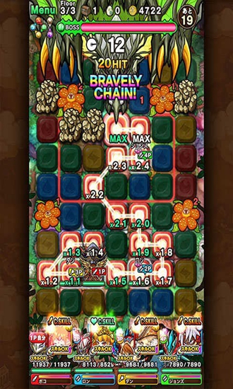 Թװ V9.29.0