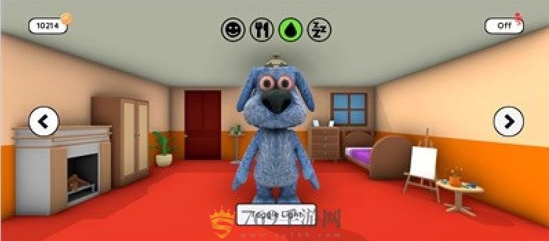 ˵İͲ V1.1