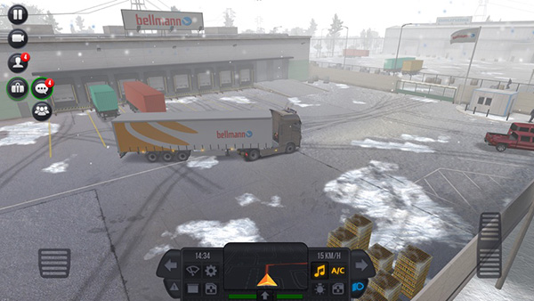 ռģ2025°汾 v1.1.3