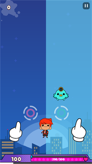 2 V1.0.17
