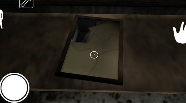 ֲưİ氲׿ v1.8