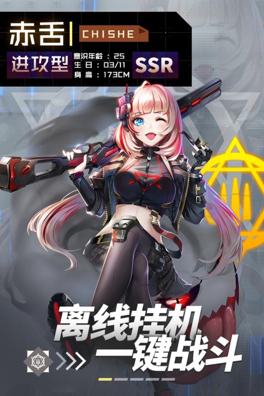 սϷ V1.0.0