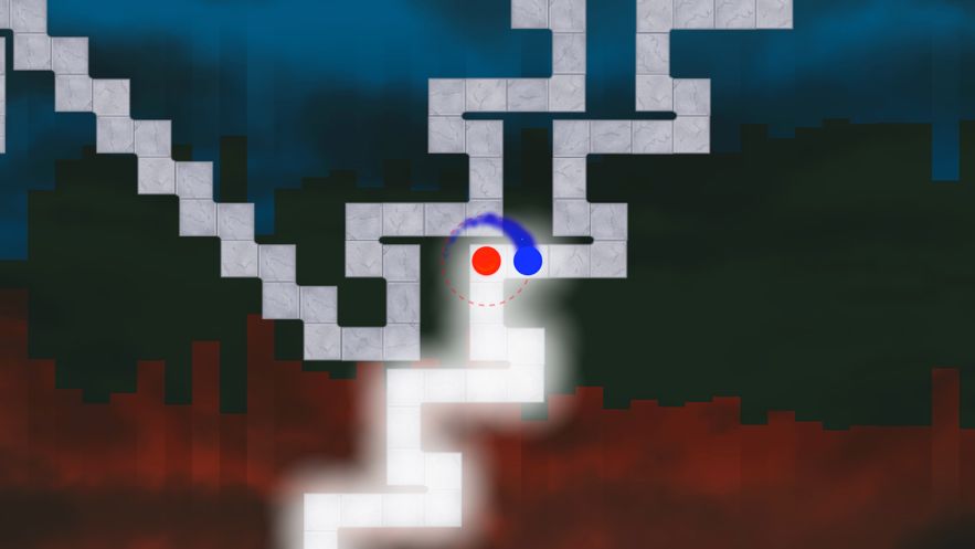 ֮ V1.9.5
