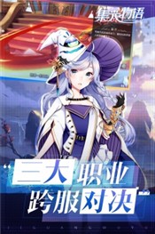 Ϸ V1.0.0