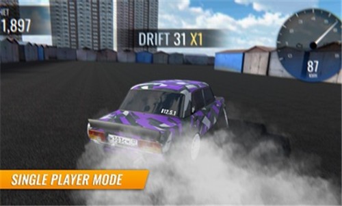 ˹ƯѰ V1.9.4