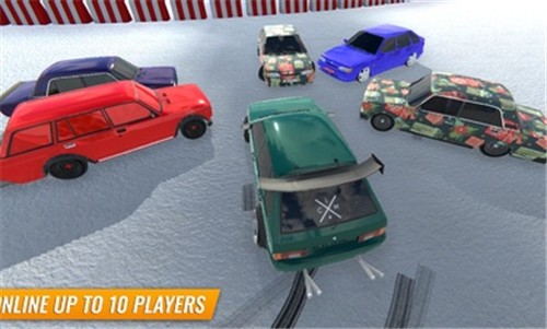 ˹ƯѰ V1.9.4