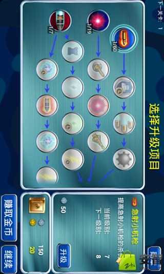 ̹˷սٷصַ v1.0