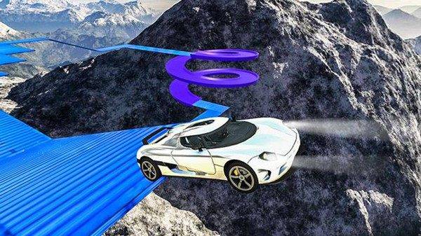 µؼ V2.1