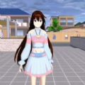 ¶ɽߺ | :-鹫mod#8