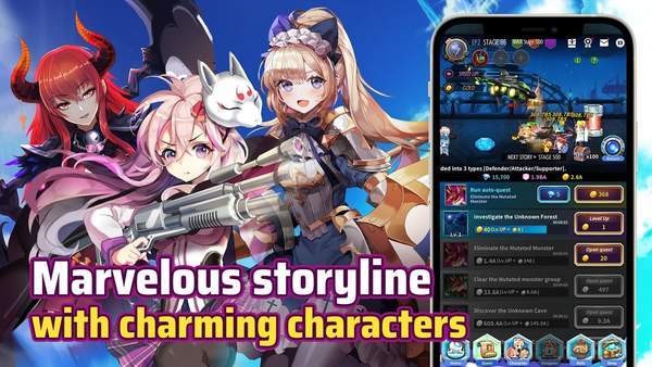 ԨӰذװ V1.44.1
