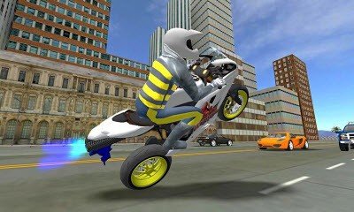 Ħģ2024°ذװ v3.0