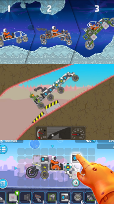 ҰɳðѰ V1.0.1