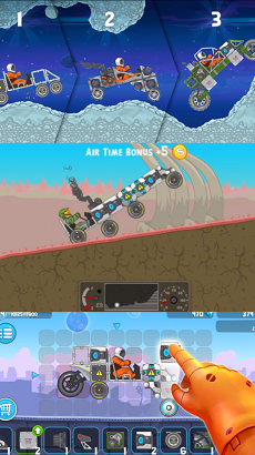 ҰɳðѰ V1.0.1