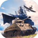 սWar Thunder Mobile׿