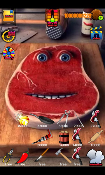ţ V2.0