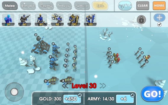 ʷʫսģ2 V1.0.0