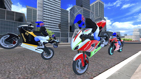 ׷ѾϷ v1.08