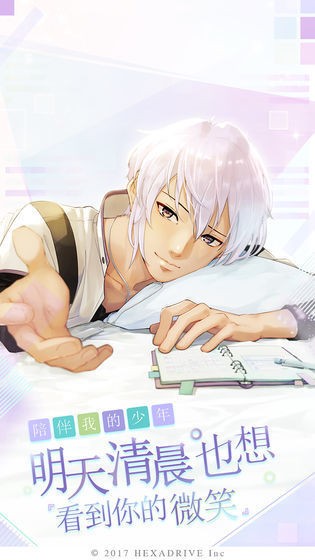 簲ҵ V1.0.4