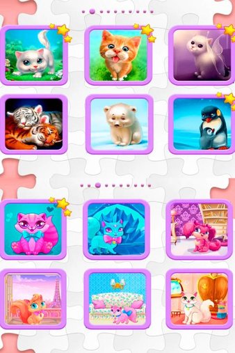 ҰƴͼѰ V1.0.1