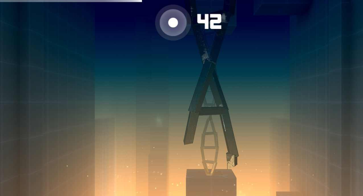 ذװ V4.5.30