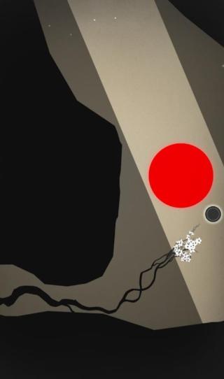 ޼׿ذװ v1.0.61