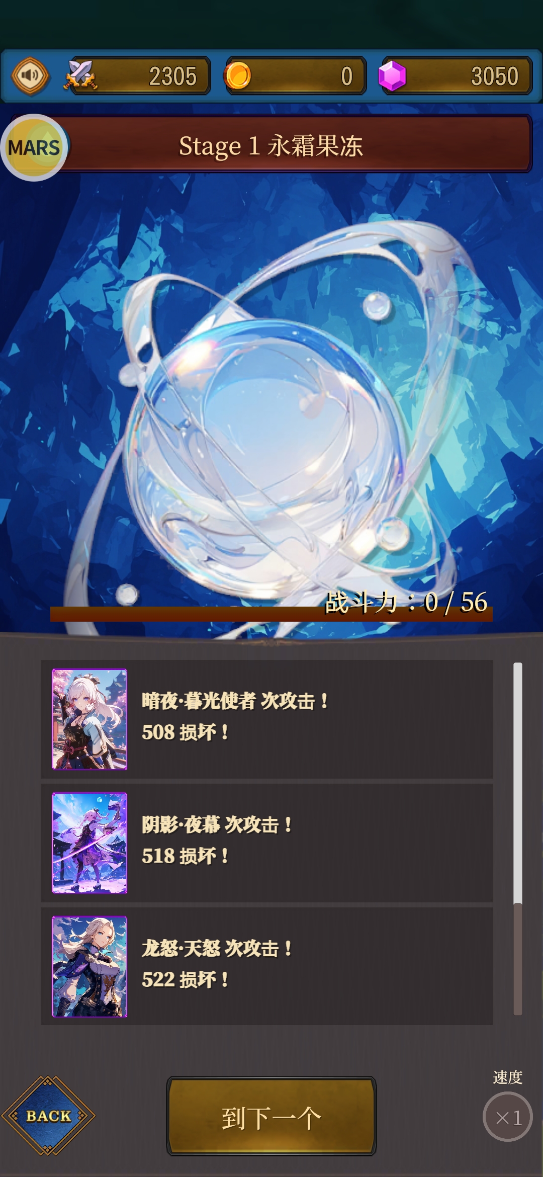 صϷ V1.0.1