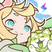 Ƚ˵ٷ