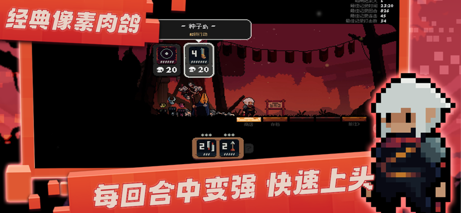 Ծ2025°氲׿ v0.5.7