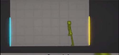 ֳ v
                                            v21.1