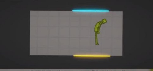 ֳ v
                                            v21.1