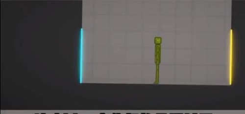 ֳ v
                                            v21.1