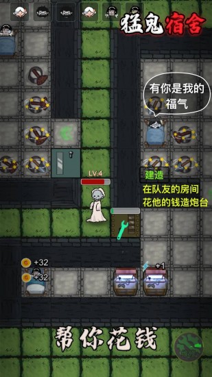 ͹ذװ V2.4.4