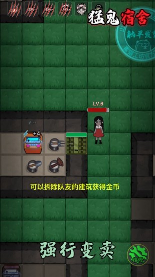 ͹ذװ V2.4.4