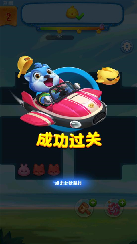 ȳѰ V1.1.5