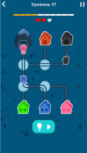 ģϷ V1.0.0
