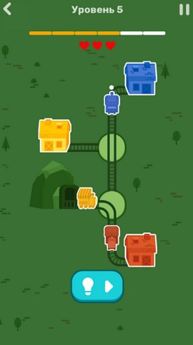 ģϷ V1.0.0